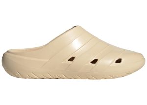 adidas Adicane Clogs Sand Strata (HQ9916)