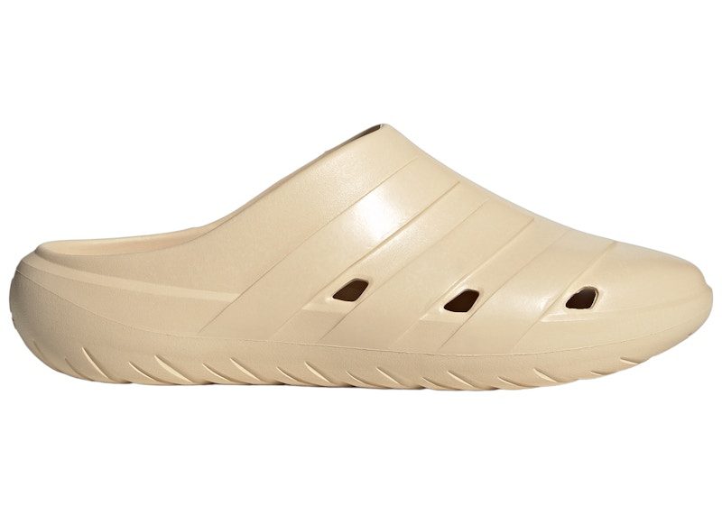 adidas-adicane HQ9916