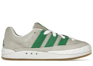 adidas-adimatic HR0776