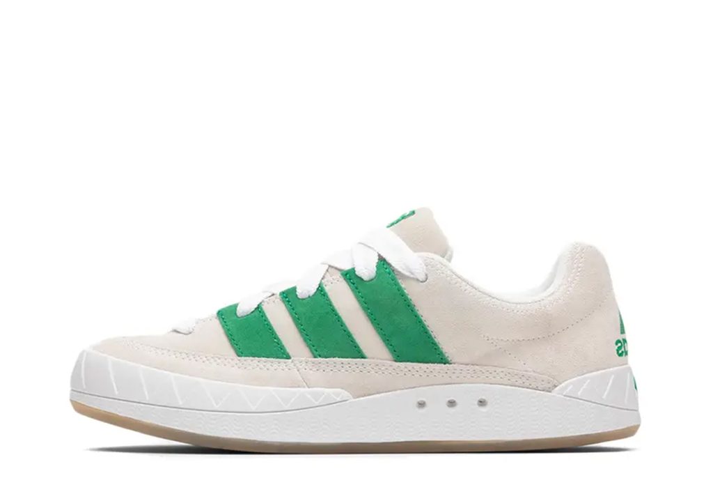 adidas-adimatic HR0776