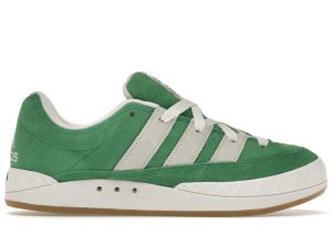 adidas-adimatic GZ6202