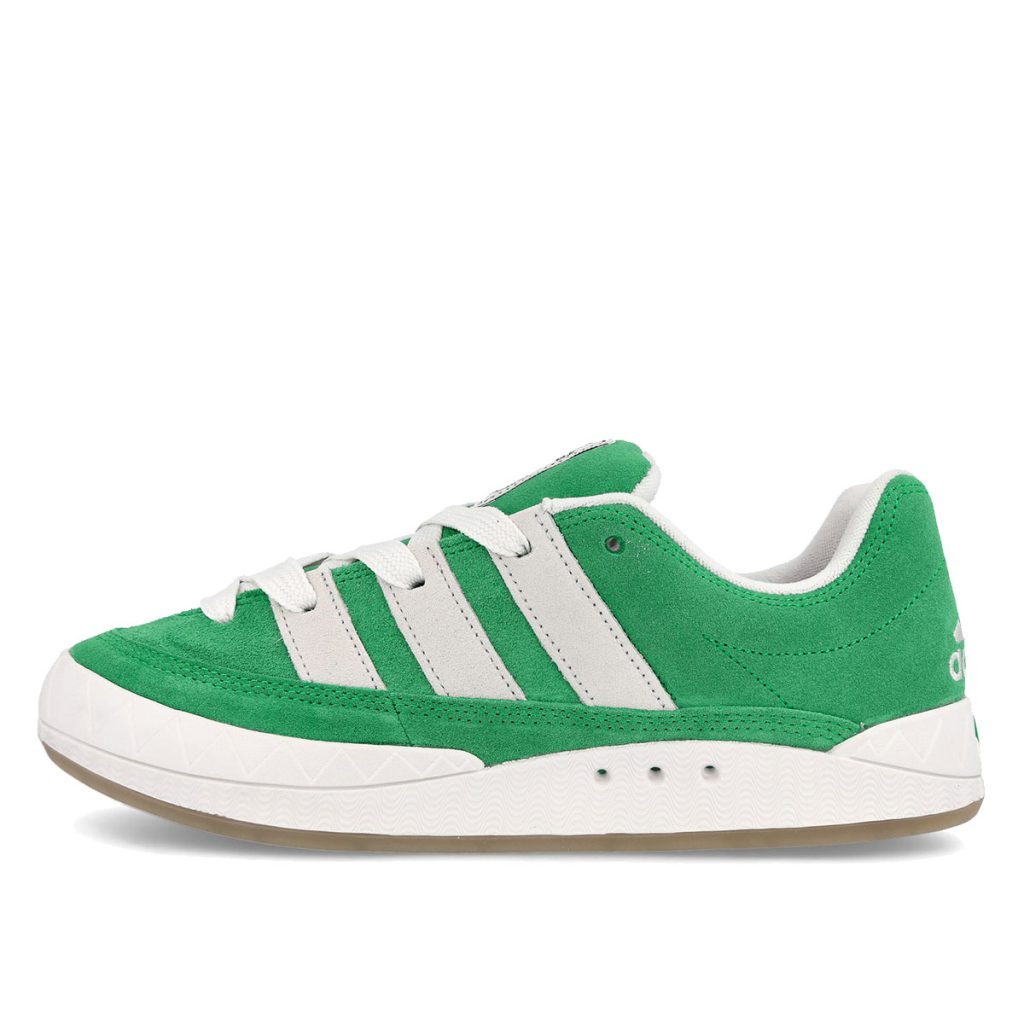 adidas-adimatic GZ6202