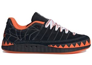 adidas Adimatic Halloween (IG4024)