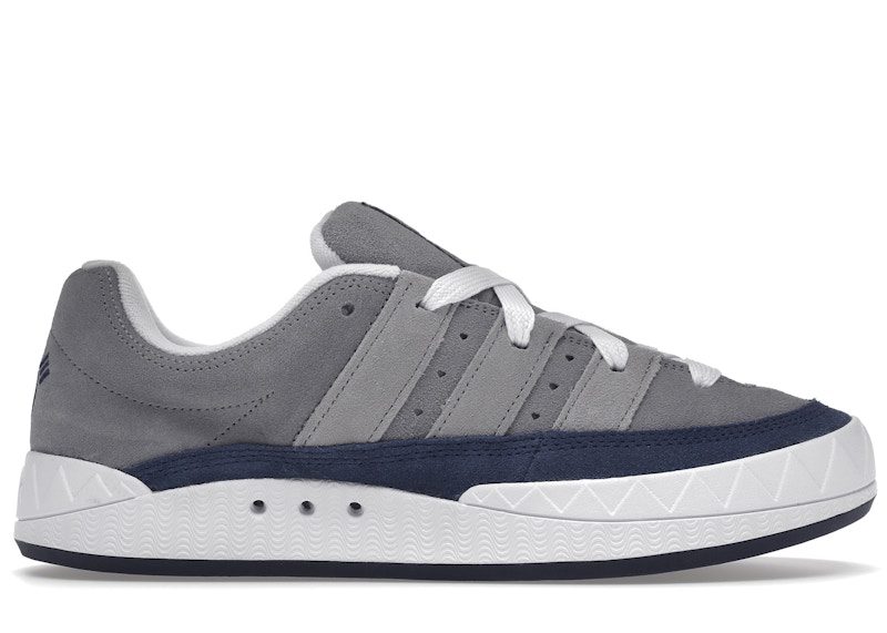 adidas-adimatic HP9915