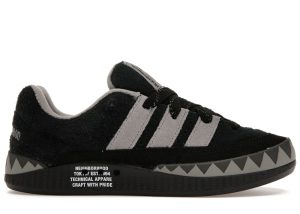 adidas-adimatic HP6770
