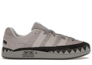 adidas-adimatic HP6771