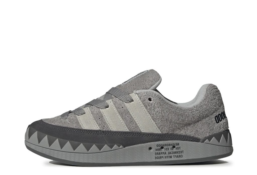 adidas-adimatic HP6771