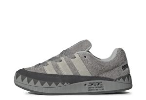 adidas Adimatic Neighborhood Grey (HP6771)