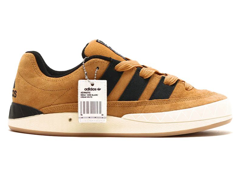 adidas-adimatic HQ3935