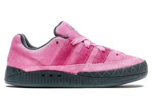 adidas-adimatic IE7364