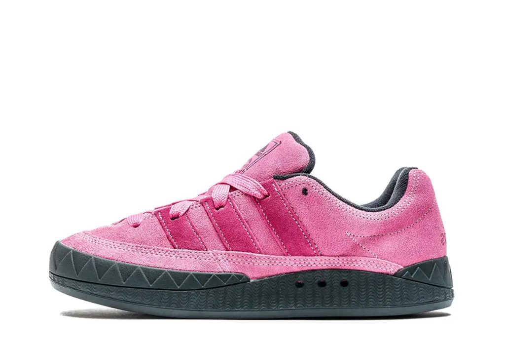 adidas-adimatic IE7364