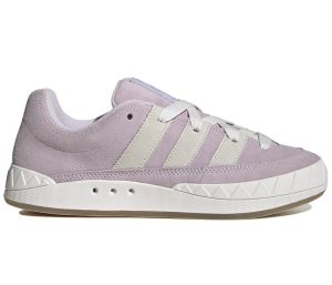 adidas Adimatic Purple Pint (GY2089)