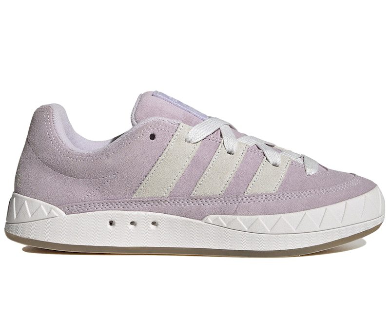 adidas-adimatic GY2089