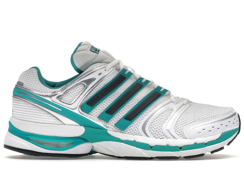 adidas-adistar IH9707