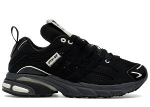 adidas-adistar JP8416