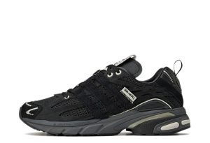 adidas Adistar Cushion Song for the Mute Black (JP8416)