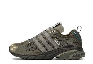 adidas-adistar JR8045