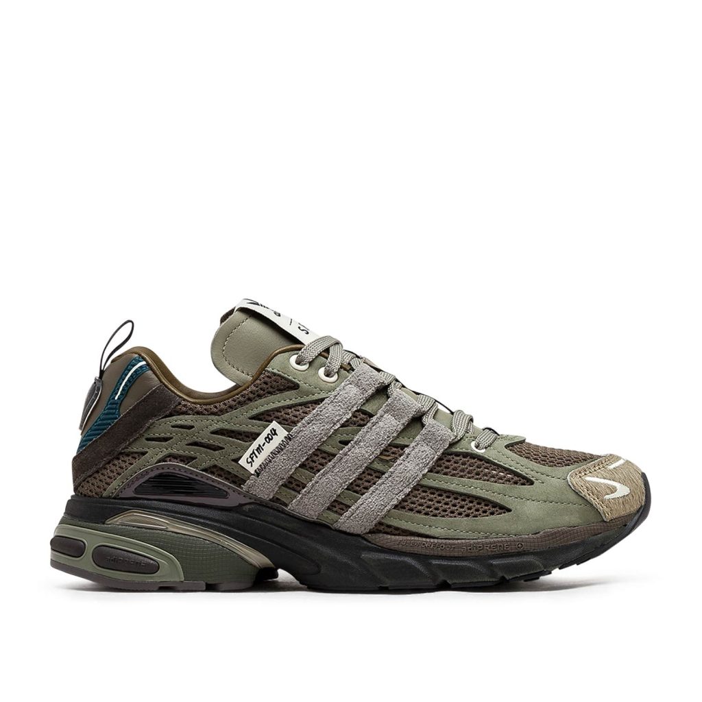 adidas-adistar JR8045