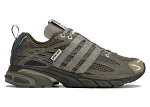 adidas-adistar JR8045