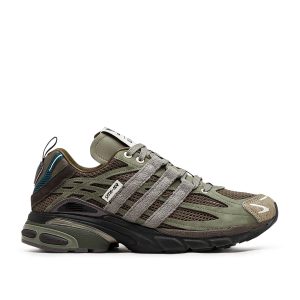 adidas Adistar Cushion Song for the Mute Branch Shadow Green (JR8045)