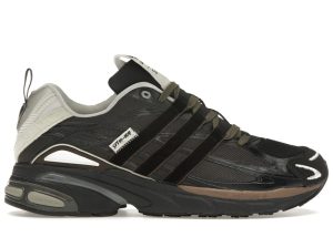adidas-adistar JH9007