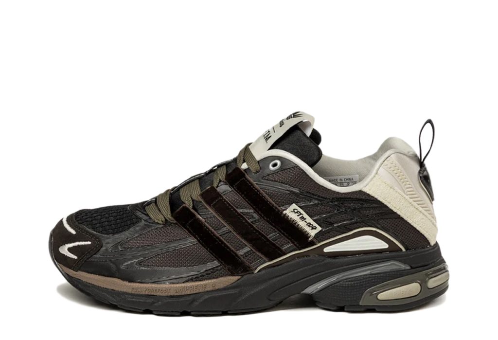 adidas-adistar JH9007