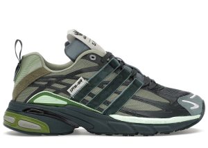 adidas-adistar JH9008