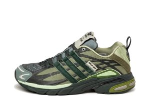 adidas Adistar Cushion Song for the Mute Shadow Green Bold Onix (JH9008)