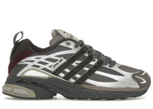 adidas-adistar JH9009