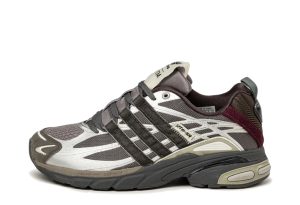 adidas Adistar Cushion Song for the Mute Taupe Metallic Granite (JH9009)