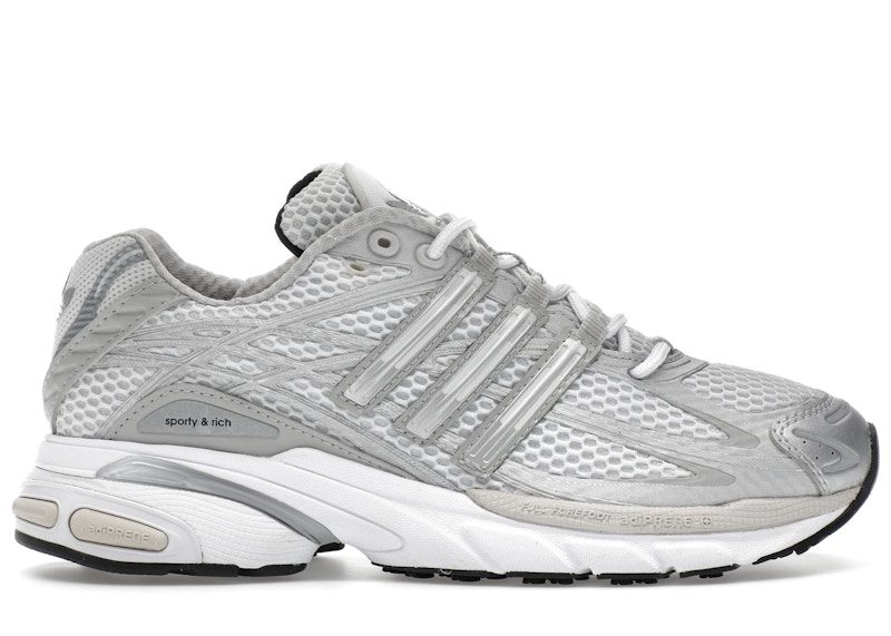 adidas-adistar JQ1462