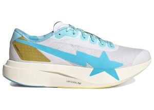adidas-adizero KJ5751