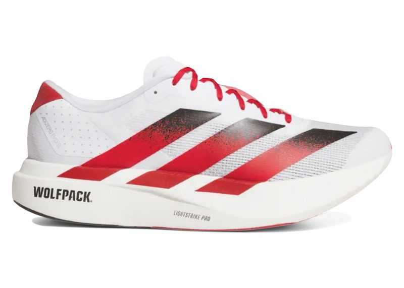 adidas-adizero JQ4571