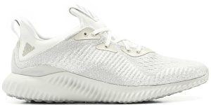 adidas Alphabounce EM Cloud White (DB1092)