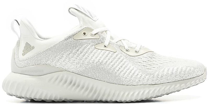 adidas-alphabounce DB1092