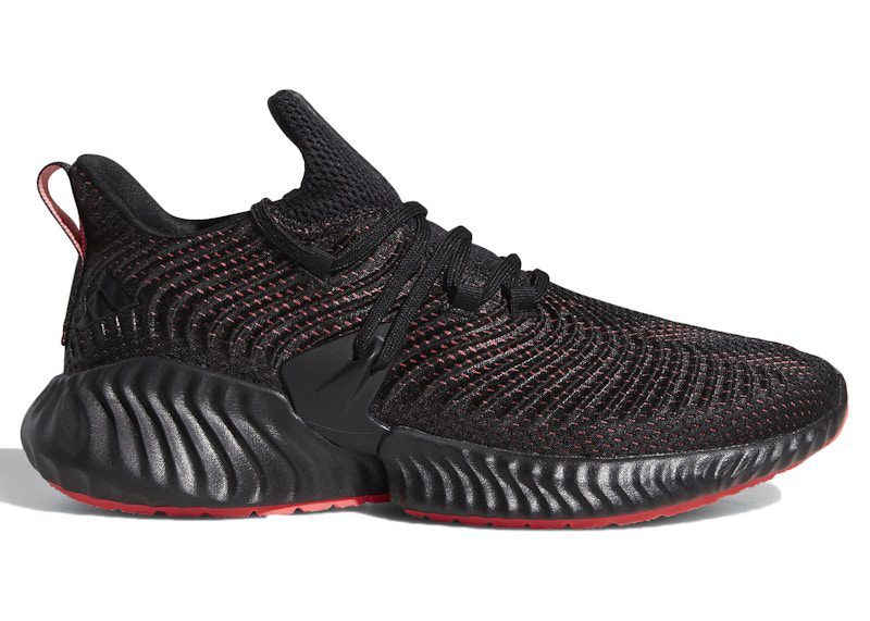 adidas-alphabounce D96536