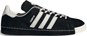 adidas Campus 80 Recouture Core Black (FY6751)