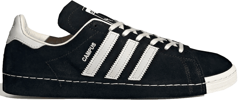 adidas-campus FY6751