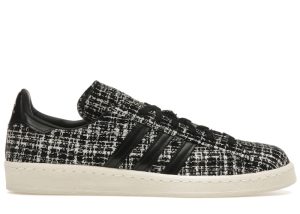 adidas-campus HP2821