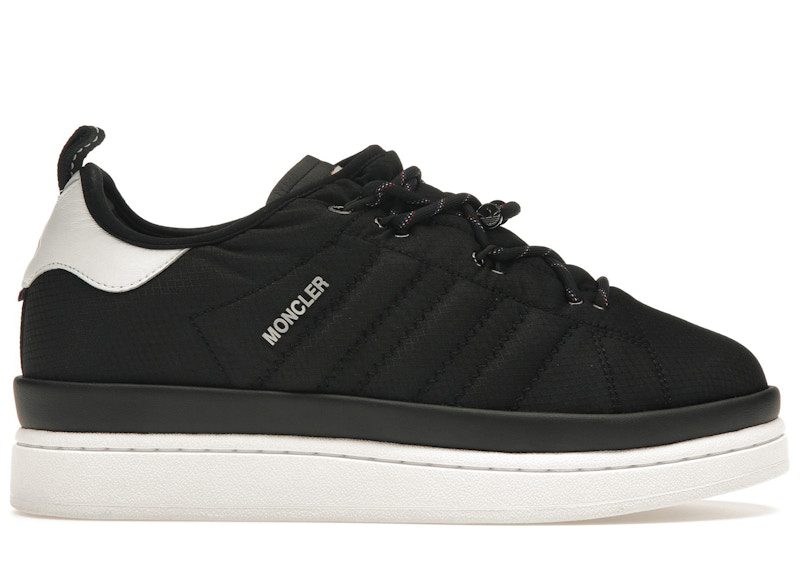 adidas-campus IG7868