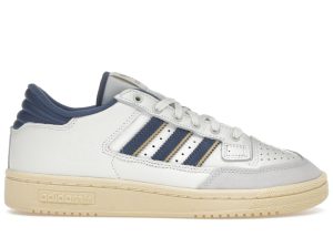 adidas Centennial 85 Lo Off White Preloved Ink (IF6237)