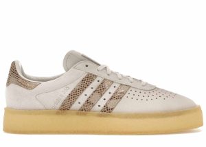 adidas Clarks 8th Street AS350 by Ronnie Fieg Kithmas (JS1712)