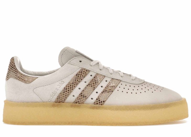 adidas-350 JS1712