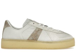 adidas Clarks 8th Street BW Army by Ronnie Fieg Kithmas (JR5306)