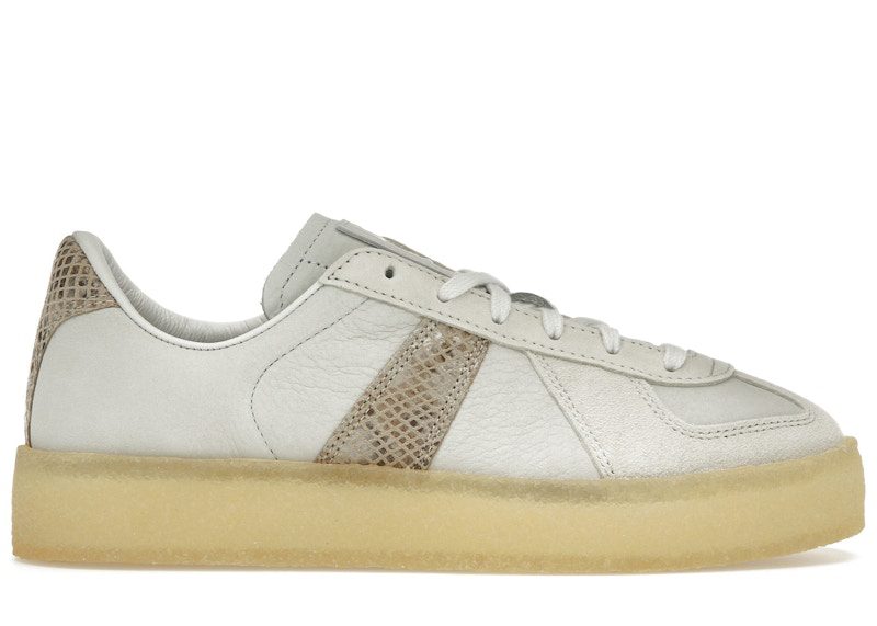 adidas-bw JR5306