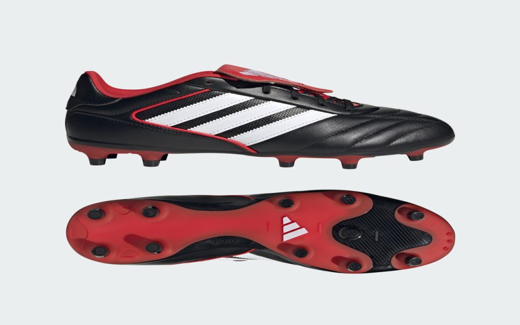 adidas-copa-gloro JR6924