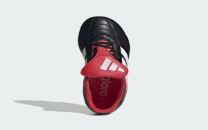 adidas-copa-gloro JR6924
