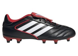 adidas-copa-gloro JR6924