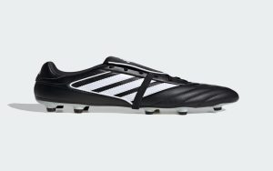 adidas-copa-gloro IG8740