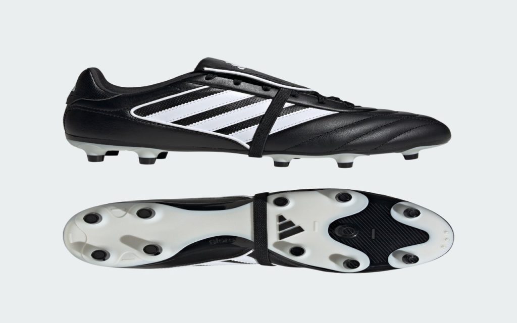 adidas-copa-gloro IG8740